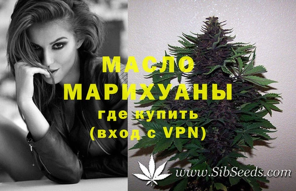 тгк Абдулино