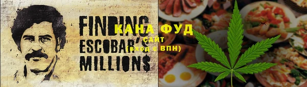 тгк Абдулино