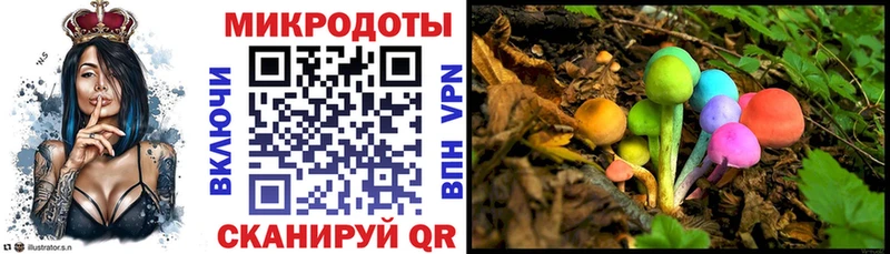 купить закладку  Великий Новгород  Псилоцибиновые грибы мухоморы 